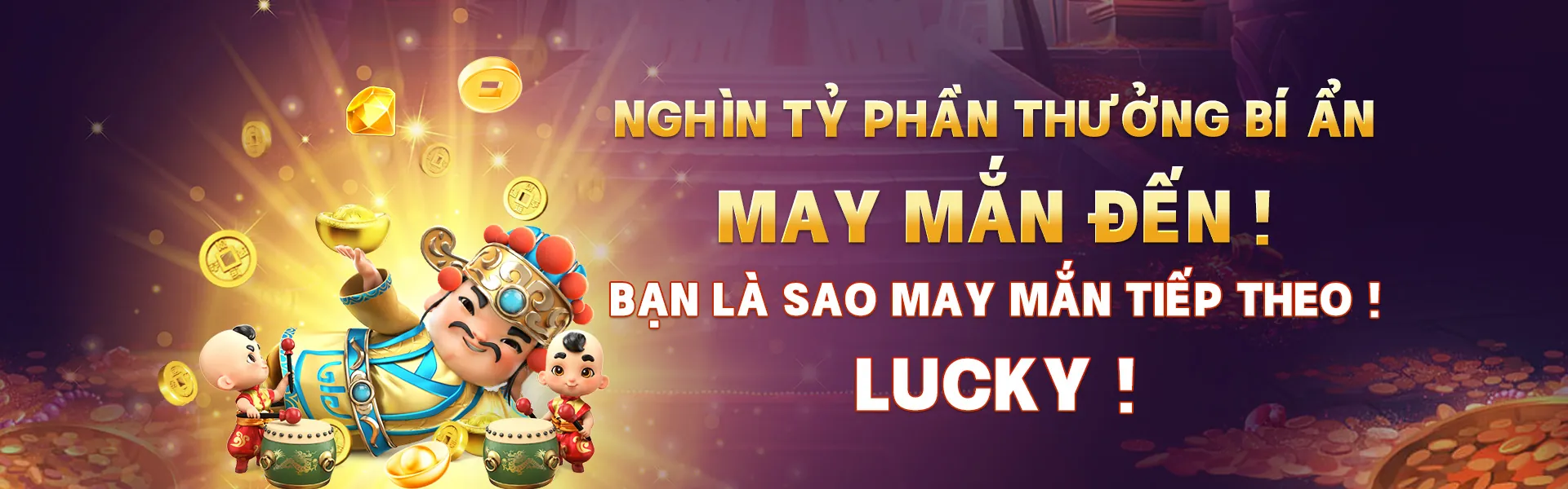 Khuyến Mãi Độc Quyền Tại 66b casino