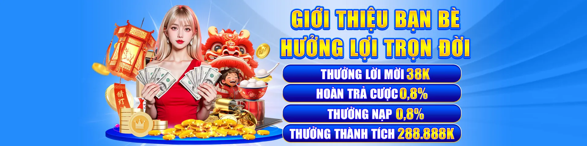 Hình ảnh bảo mật dữ liệu 66b Casino