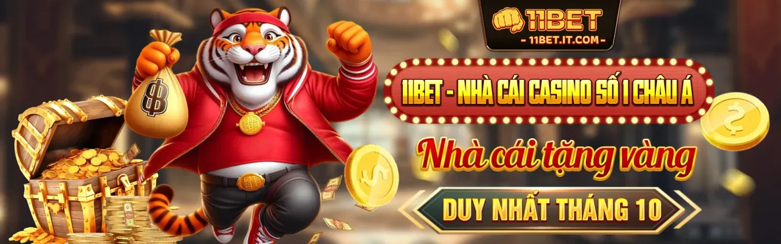 Bàn chơi live casino đẳng cấp với dealer chuyên nghiệp tại 66b Casino