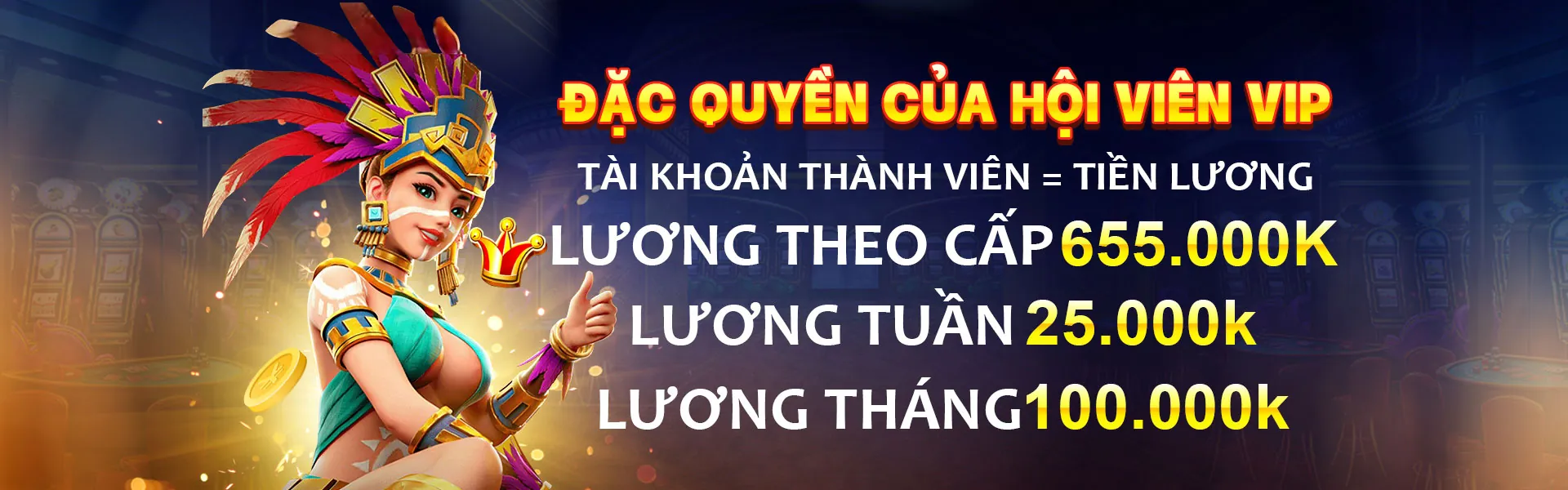 Hình ảnh giới thiệu về 66b Casino