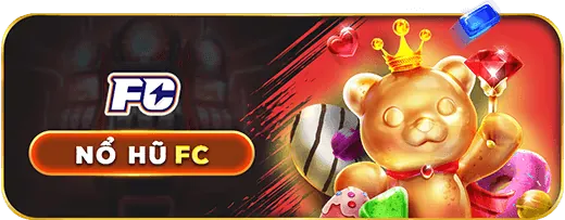 Hoàn trả hàng ngày cho đá gà