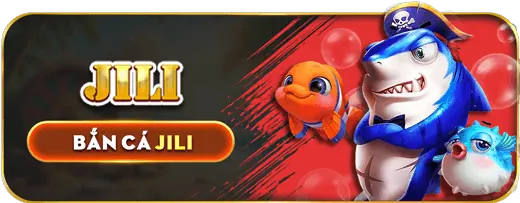 Chương Trình Hoàn Trả 66b casino
