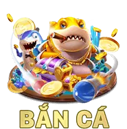 Lợi ích chương trình VIP 66b Casino