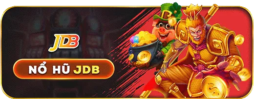 Ưu đãi VIP độc quyền cho đá gà