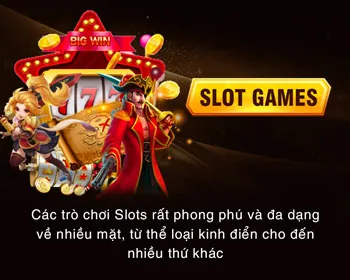 Xu hướng cá cược trực tuyến 2026