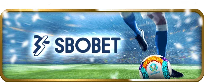Ứng dụng di động 66b Casino trên smartphone