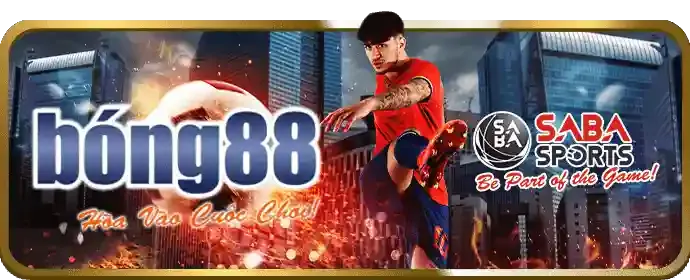 Ưu Đãi VIP 66b casino