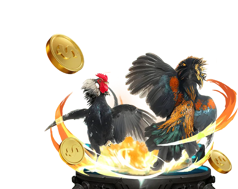 Giao diện tính năng tự loại trừ trên 66b casino