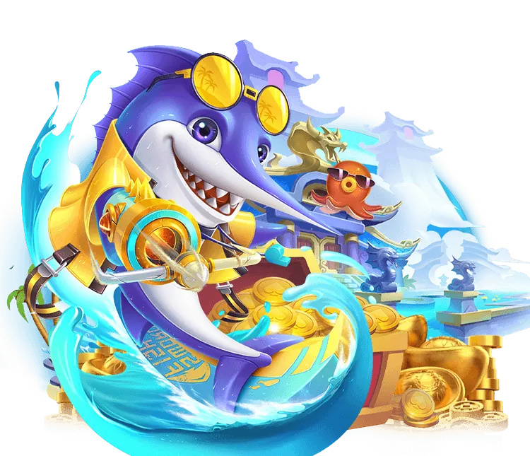 Video slot game hiện đại với đồ họa đẹp mắt