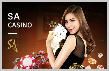 Cấp độ VIP Đồng 66b Casino