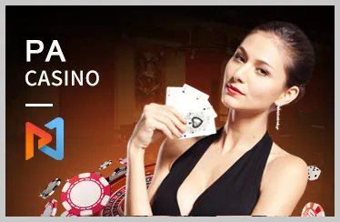 Cấp độ VIP Bạc 66b Casino