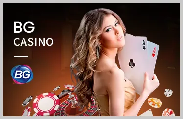 Cookie chức năng cá nhân hóa 66b Casino