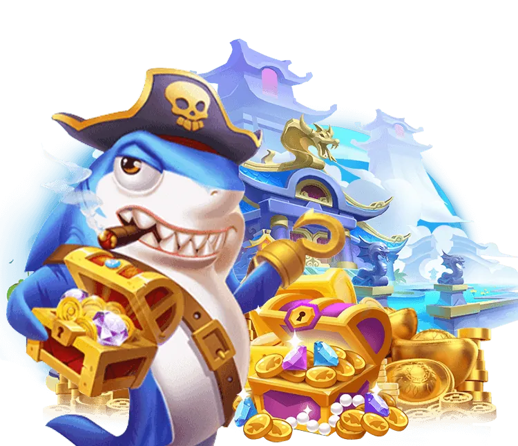 Quản lý tài khoản 66b casino