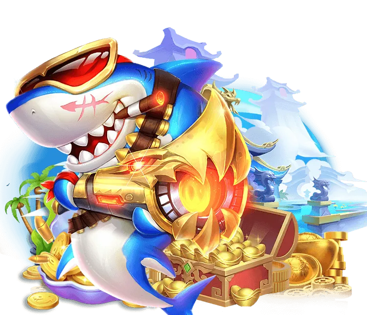 Slot game cổ điển với biểu tượng trái cây