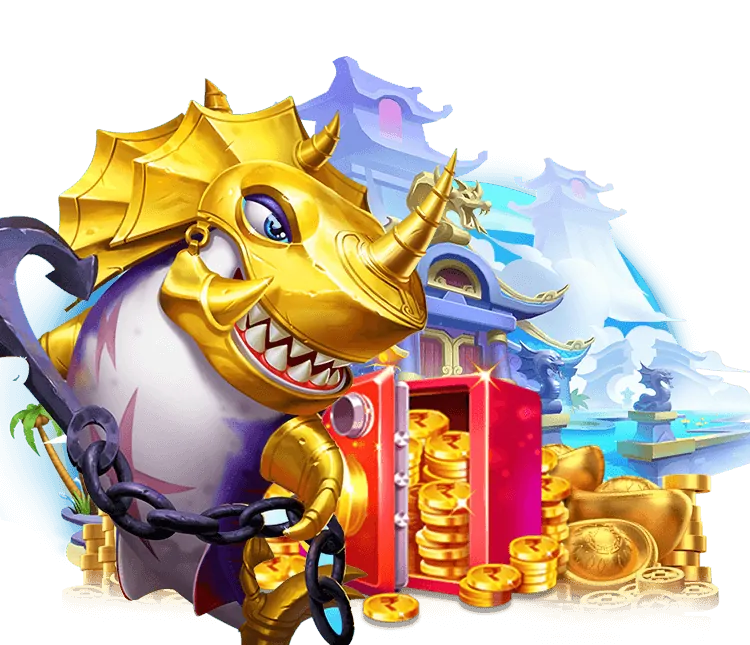 Biểu tượng các tính năng nổi bật của ứng dụng 66b Casino