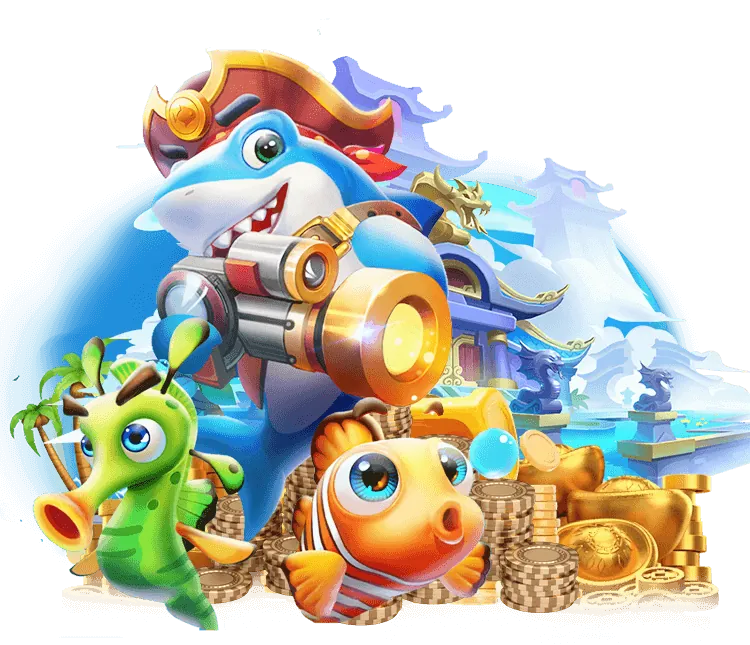 Kho game đa dạng tại 66b Casino