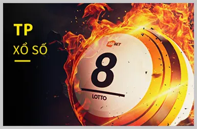 Khuyến mãi chào mừng 66b Casino