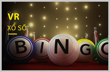 Bảo mật dữ liệu khi đăng ký tài khoản 66b casino