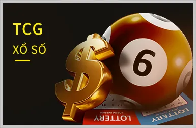 Hình ảnh trung tâm hỗ trợ khách hàng và FAQ