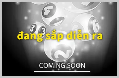 Sự kiện VIP 66b Casino