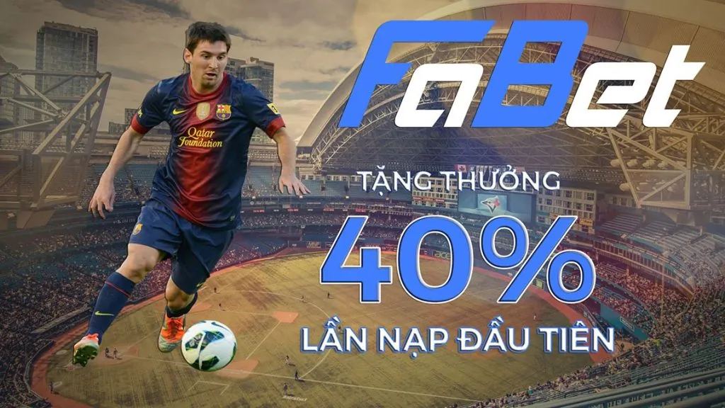 Công cụ tự kiểm soát
