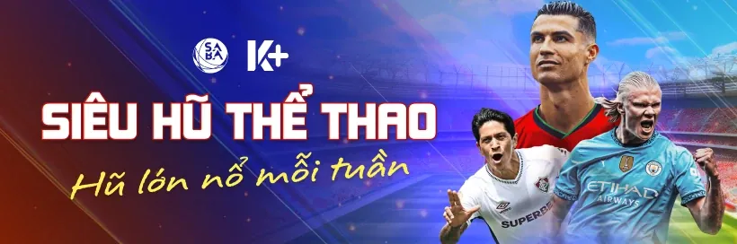 Sự Kiện Bắn Cá Hàng Tuần