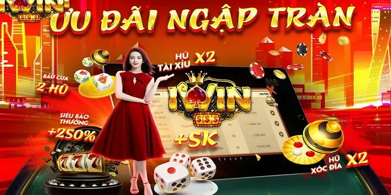 Giới thiệu Blog 66b Casino