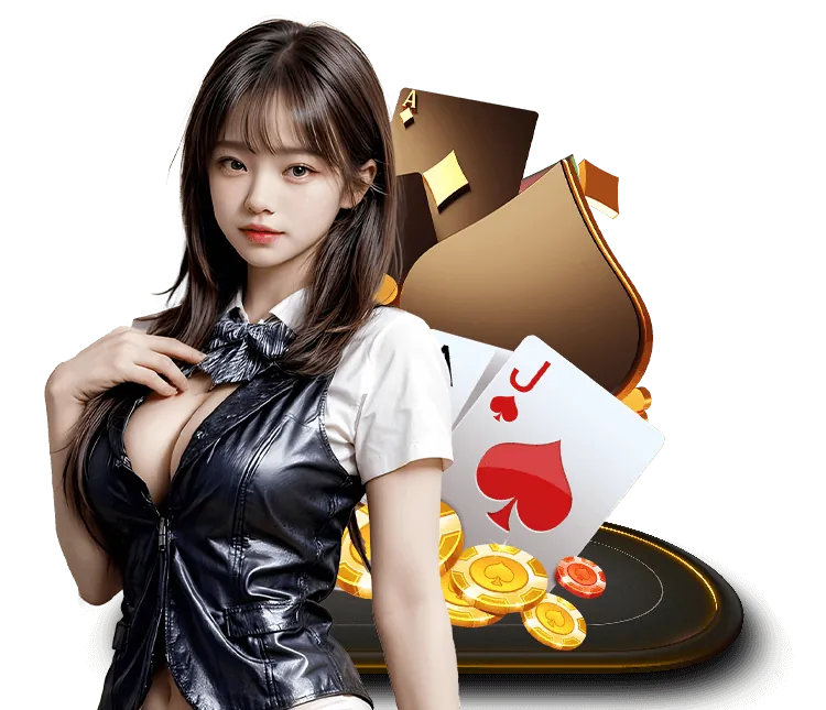 Bắn cá đổi thưởng 66b Casino