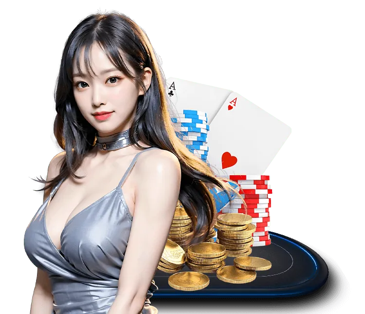 Dịch vụ hỗ trợ khách hàng 24/7 của 66b Casino