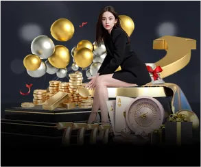 Đội ngũ hỗ trợ khách hàng 24/7 của 66b Casino