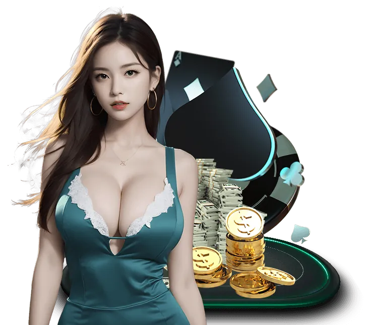 Đá gà trực tiếp 66b Casino