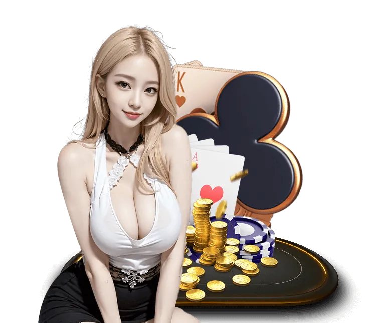 Ưu đãi và khuyến mãi hấp dẫn từ 66b Casino