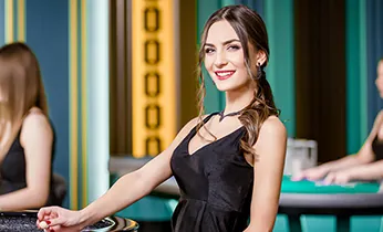 Cookie hiệu suất và phân tích 66b Casino