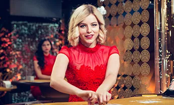 Cookie cần thiết cho bảo mật 66b Casino