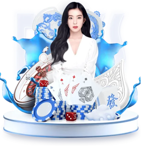 Ưu đãi mới 66b Casino