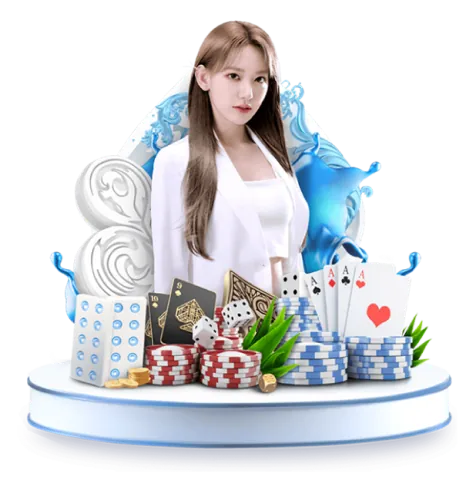 Long Vương Bắn Cá - 66b casino