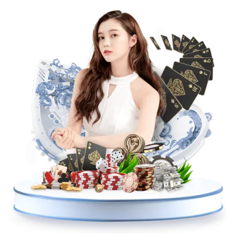 Màn hình hiển thị cược chấp cho trận bóng chuyền tại 66b casino