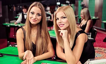 Ưu điểm 66b Casino