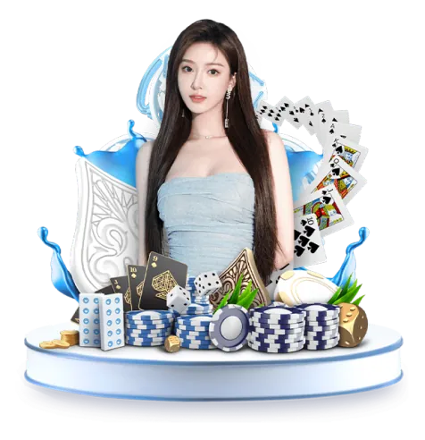 Người chơi đang đặt cược kèo tài xỉu cho trận bóng rổ tại 66b casino