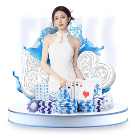 Phân tích trò chơi phổ biến 66b Casino