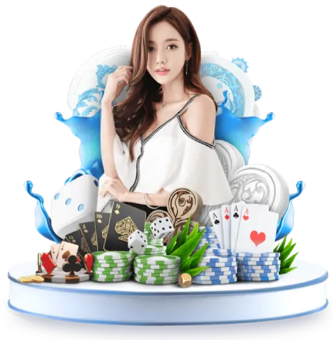 Phân tích ưu đãi mới nhất 66b Casino
