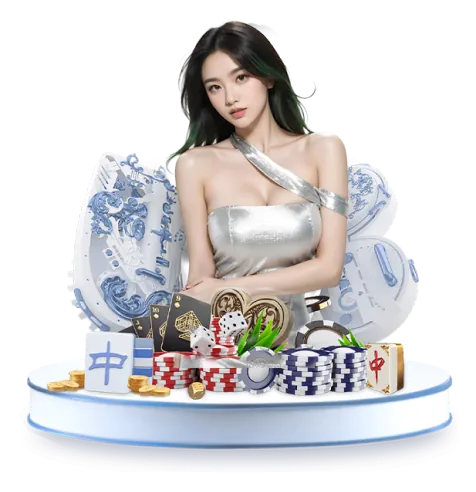 Hướng dẫn đăng ký và rút tiền an toàn tại 66b Casino
