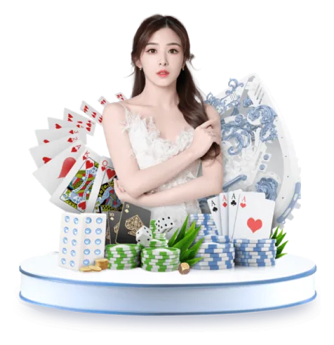 Mẹo chơi bắn cá hiệu quả tại 66b casino