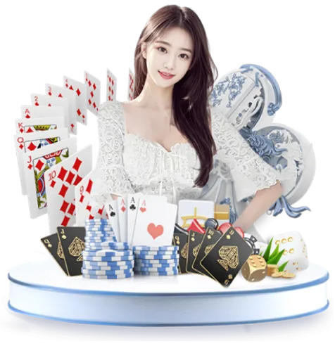 Thần Tài Bắn Cá - 66b casino