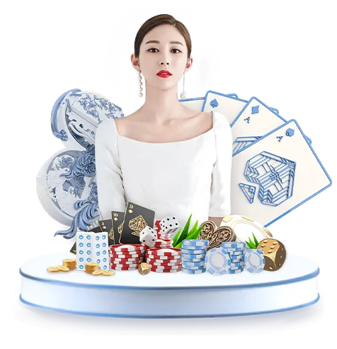 Người chơi xem đá gà trực tiếp trên điện thoại tại 66b Casino